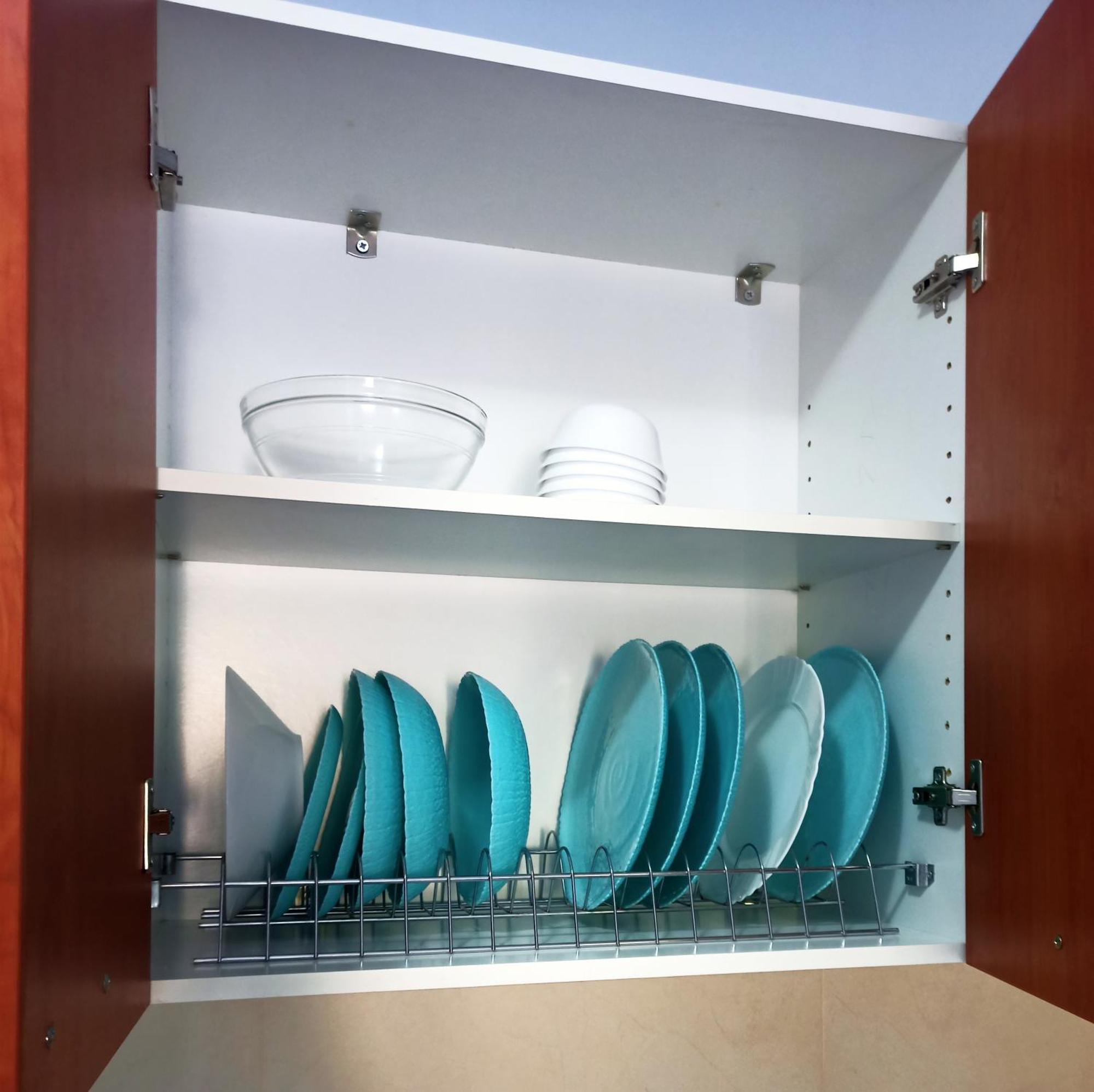 Gm Apartments Tolón 외부 사진